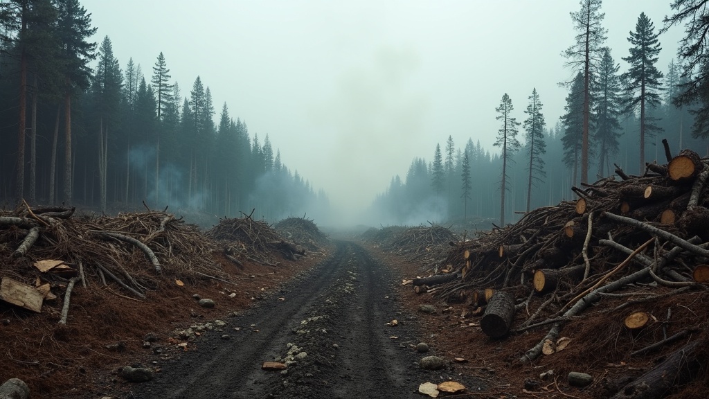 Watch: ResolutX Overview