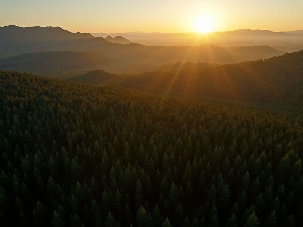 Forest Landowners